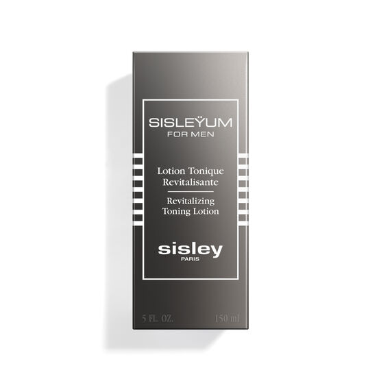 Sisleyum Revitalizing Toning Lotion